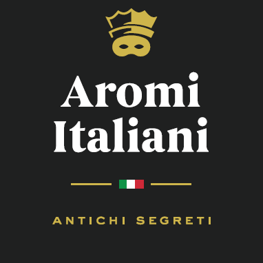 Aromi Italiani 