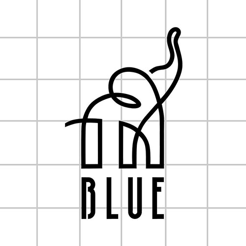 Blue Elephant Cafe Batumi