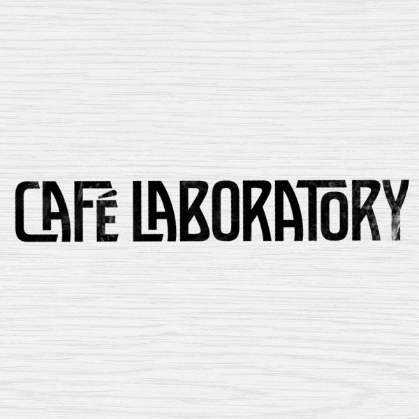 Laboratory