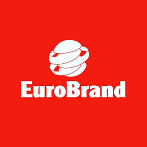 EuroBrand