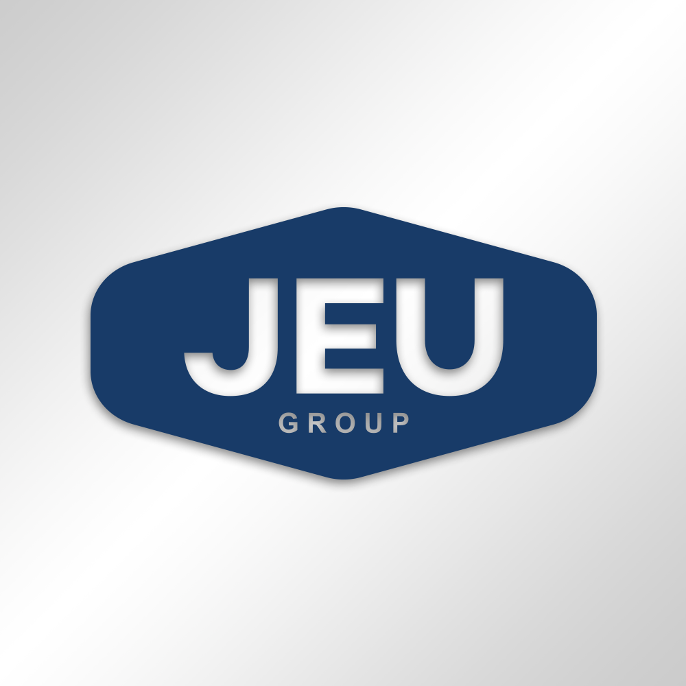 JEU Group