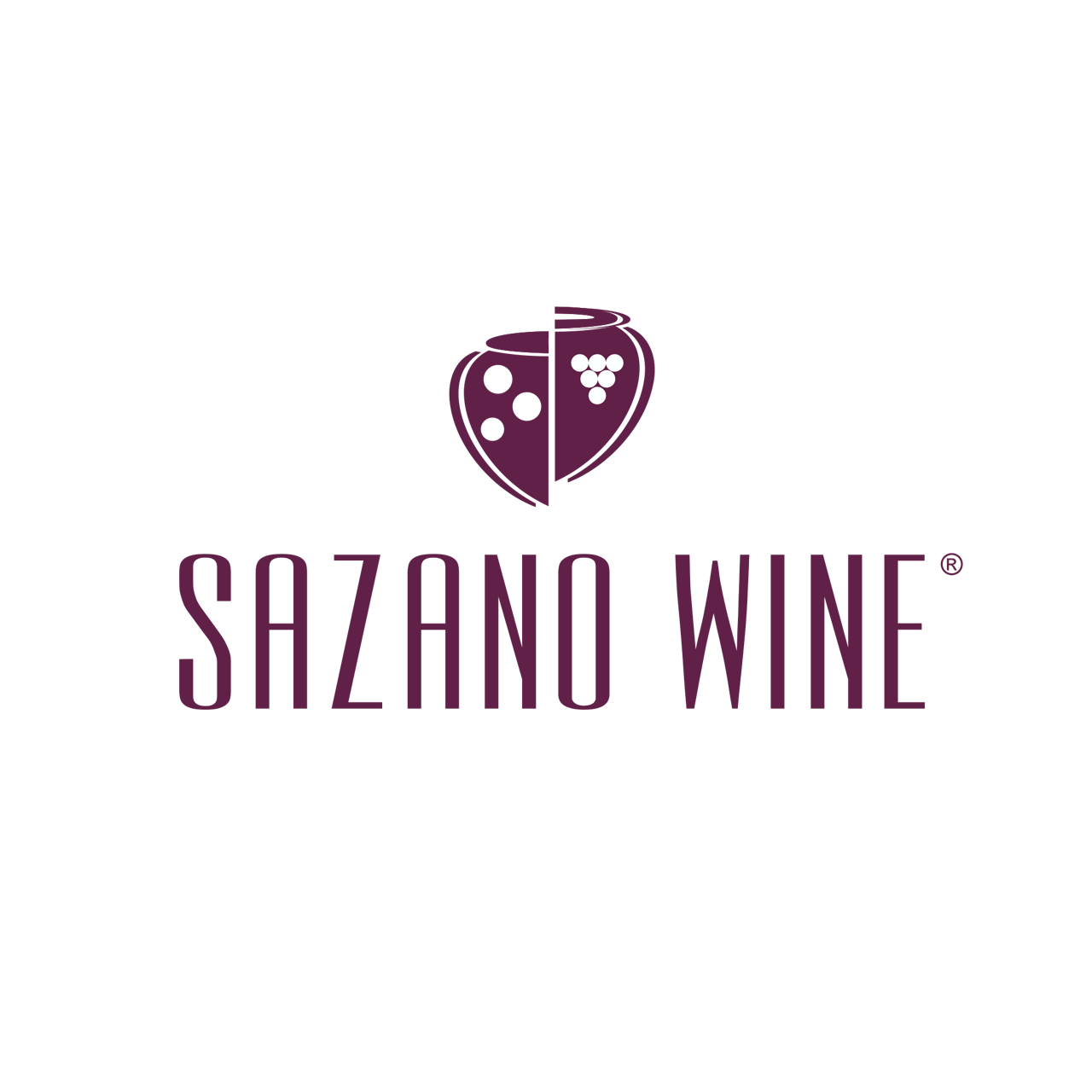 Sazano Wine